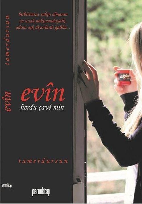 Evin