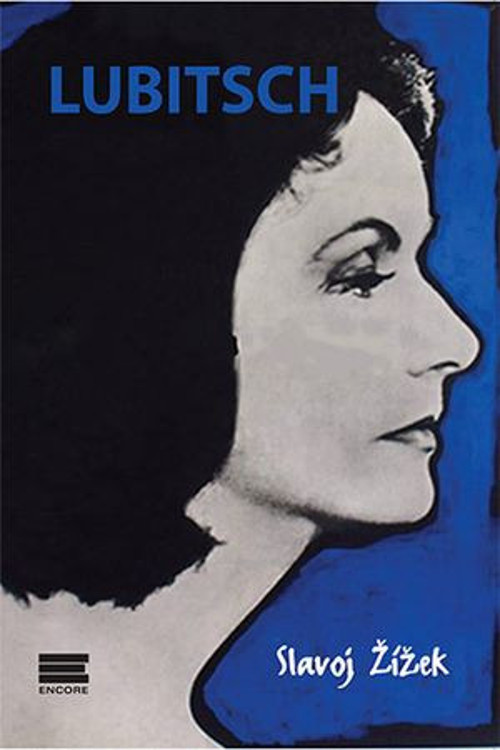 Lubitsch - E-Kitap