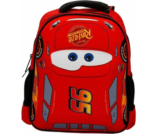 Brick Buddy Anaokulu Çantası 42224