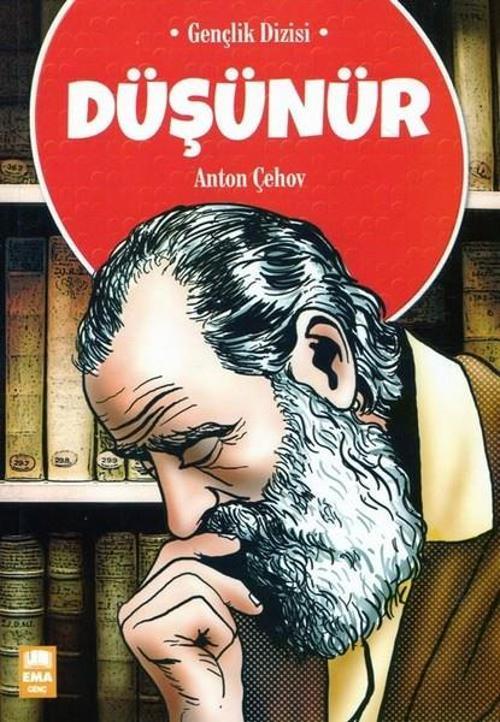 Düşünür-Gençlik Dizisi