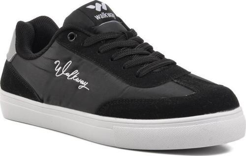 Dkc2310 Siyah Erkek Sneaker