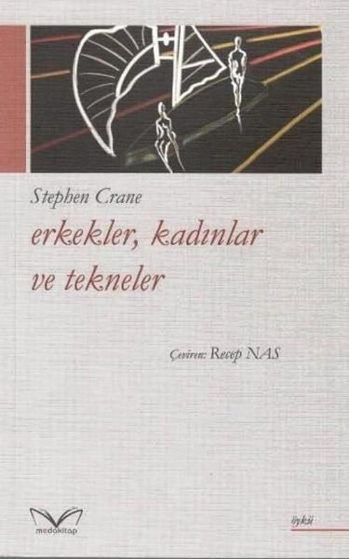 ErkeklerKadınlar ve Tekneler
