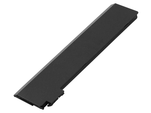 Lenovo ThinkPad A275 Batarya Pil RETRO 24Wh