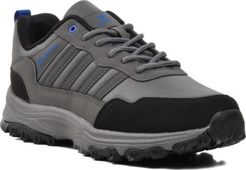 Mila Füme Erkek Spor Ayakkabı