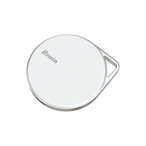PM2000 1TB Taşınabilir USB Disk SSD -Beyaz