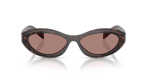 0Pr 26Z 17N-60B 55