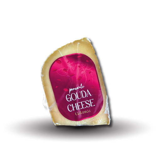 Galantèa - Pancarlı Gouda (1 kg)