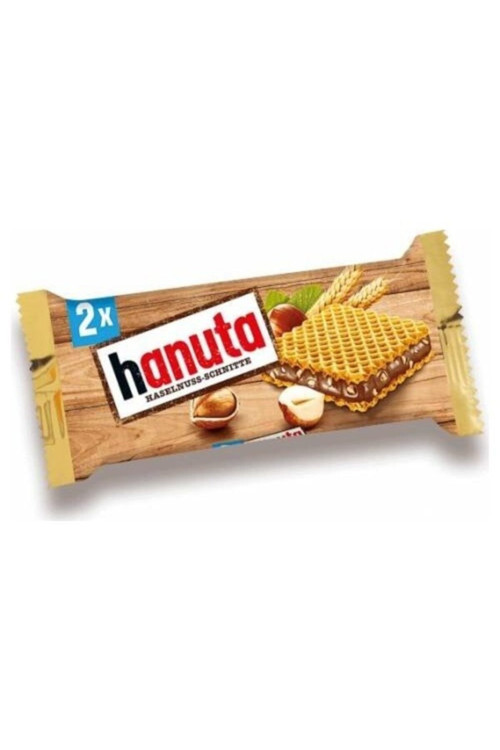 2'li Paket X 6 Adet