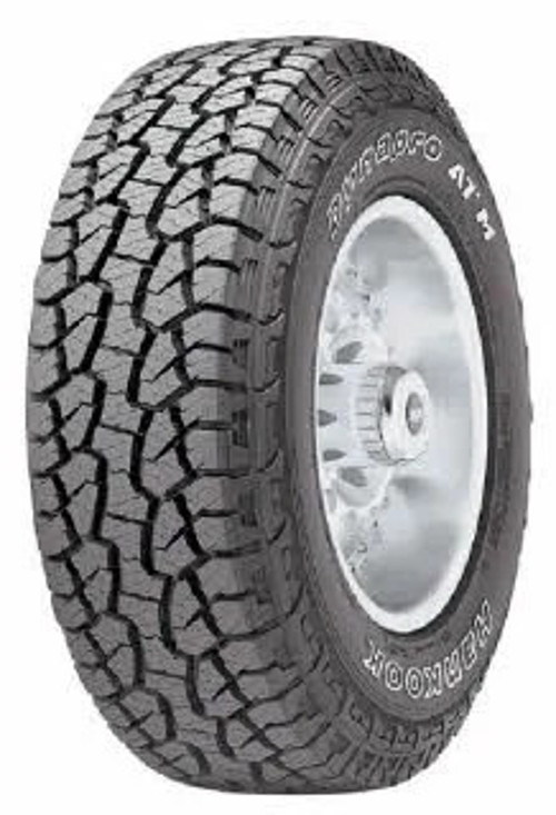 195/80R15 96T DYNAPRO AT M RF10 HANKOOK