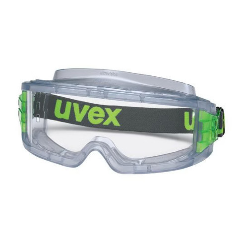 9301714 ULTRAVISION NF GOOGLE GÖZLÜK