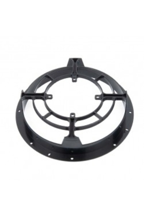 plastik fan çemberi 25 cm