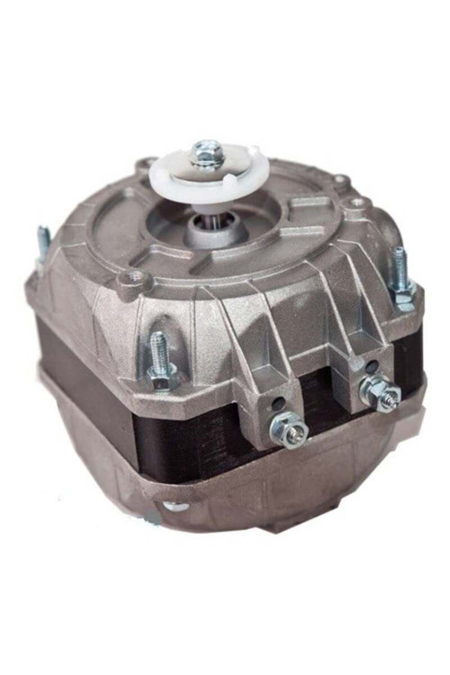 Q Fan Motoru 16-25 / 65 Watt