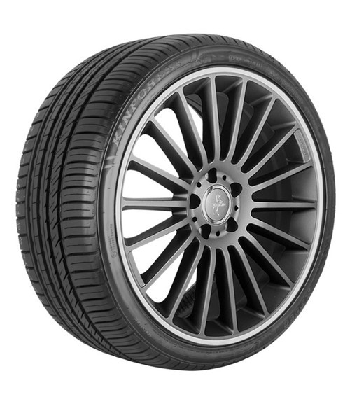 265/40 R18 101Y XL KF550 Yaz Binek 2018