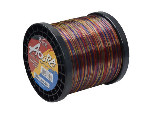 Acura 1000mt Monofilament Misina Ebruli 0.50 MM