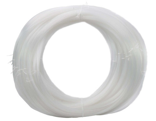 Acura Sarılmış Çile Misina 4x25x10 Bağlantılı 1000mt Beya