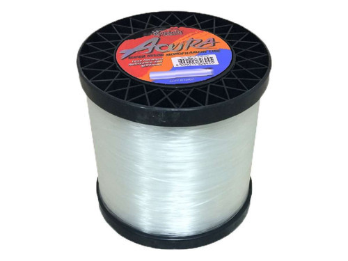 Acura 2,5kg Bobin Misina Beyaz 0.60 MM