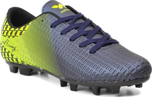 Speed Lacivert Erkek Krampon