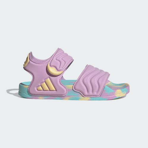 Adilette Kız Çocuk Sandalet JS4931