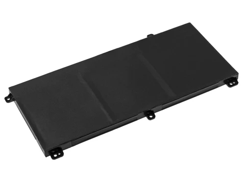 Lenovo ThinkPad TP00051B (T560) Batarya Pil RETRO V2 (İç Batarya)