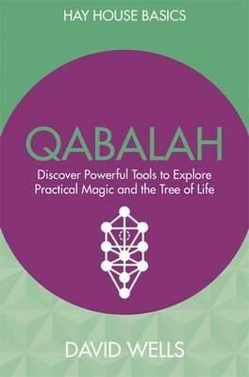 Qabalah