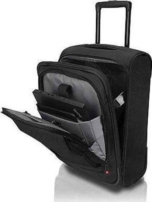 Thinkpad 15.6 Professional Roller Case 4X40E77327