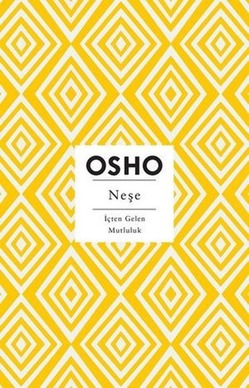 Neşe - İçten Gelen Mutluluk - E-Kitap