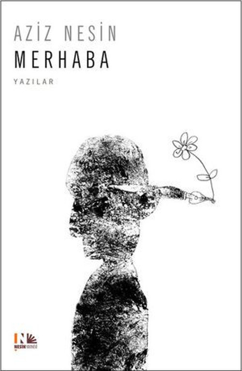 Merhaba - E-Kitap