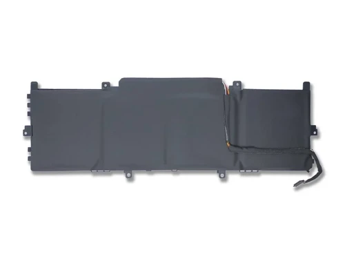 Asus UX331FA Batarya Pil RETRO V1