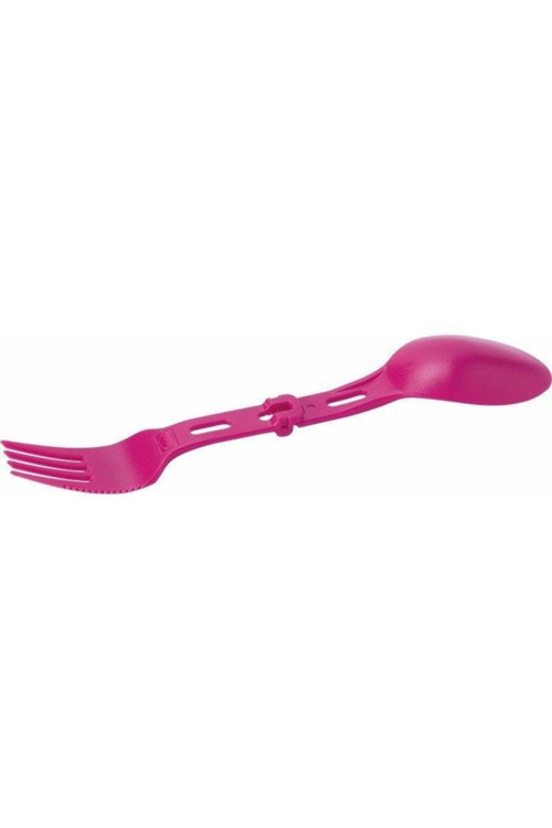 PLASTIK CATAL KASIK