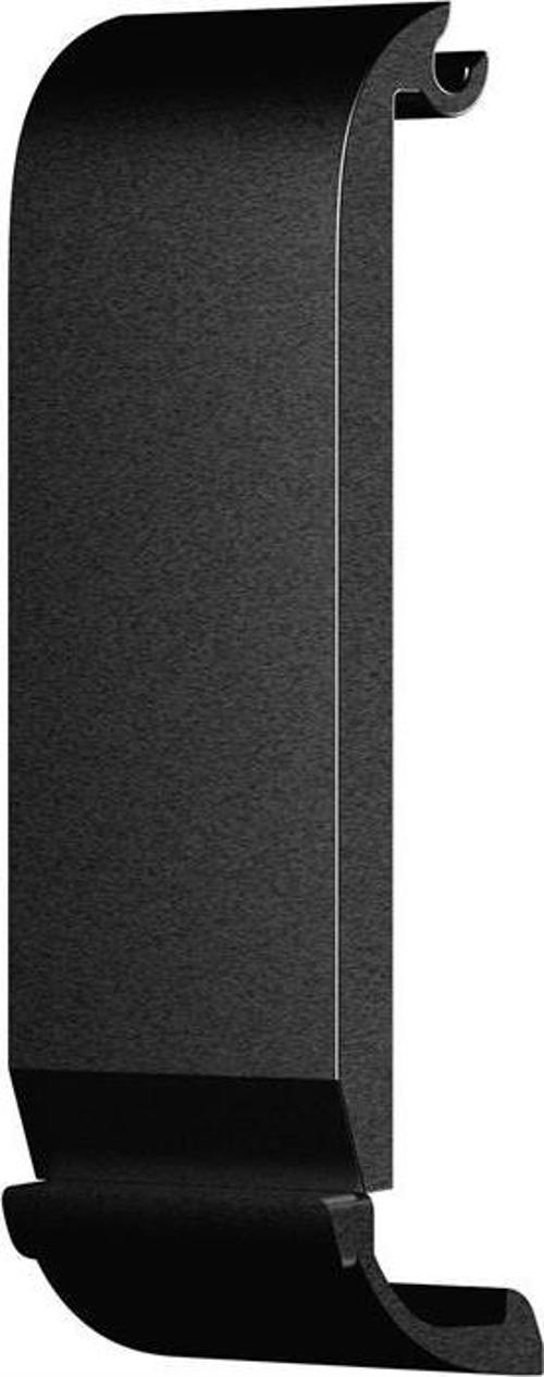 Replacement Door Yedek Kapak (Hero9 Black)