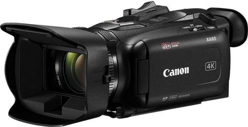 XA60B 4K Profesyonel Kamera
