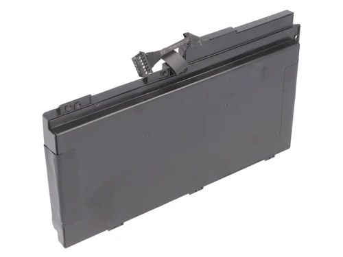 Hp ZBook HSTNN-C86C Batarya Pil RETRO V1
