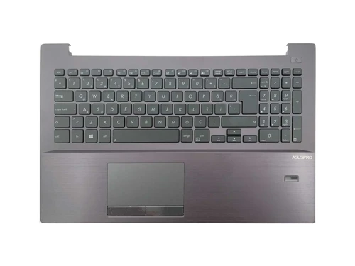 Asus 0KNB0-6180TU00 Klavye Kasa