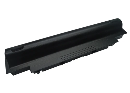 Dell Inspiron P18F (N5040) Batarya Pil RETRO 9C V2