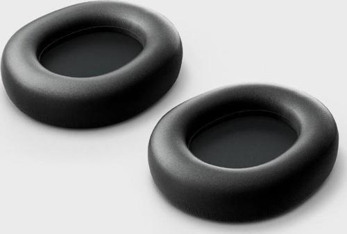Arctis Nova Pro Wireless İçin Kulaklık Pedi - Suni Deri
