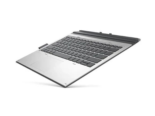 Hp Elite x2 2TT11EA Seyahat Klavyesi Işıklı