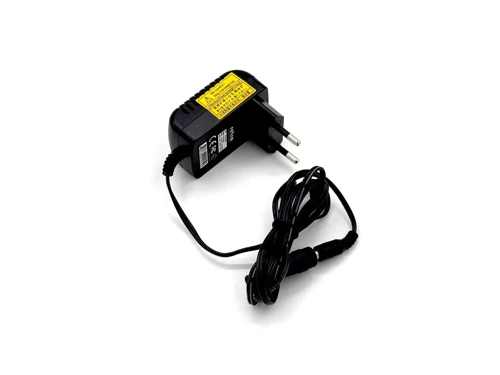 Philips XC6552, XC6552/01 6000 Serisi Şarjlı Dikey Süpürge Adaptör RETRO