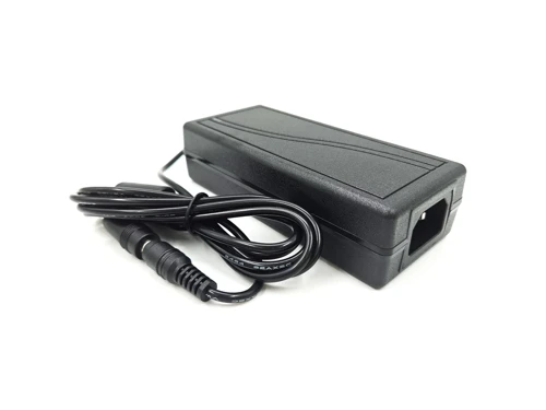 Avision AD230 Scanner (Tarayıcı) Adaptör RETRO