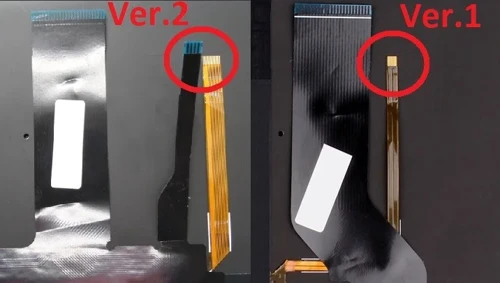 Monster Abra A5 V11.1.3 Klavye Işıklı VER.1
