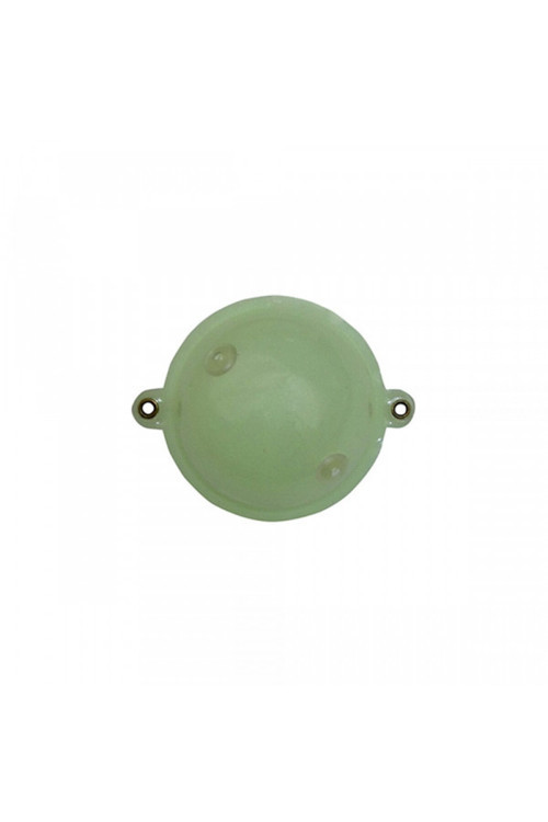 Şamandıra Fosforlu Yuvarlak Sulu HG1313 Küçük