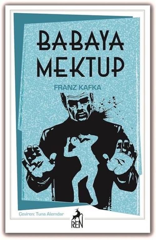 Babaya Mektup