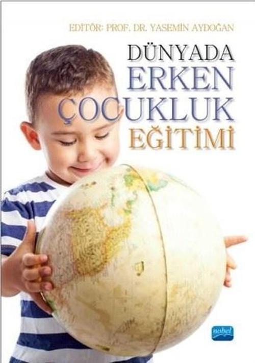 Dünyada Erken Çocukluk Eğitimi