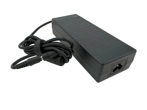 Epson A411E Adaptör RETRO