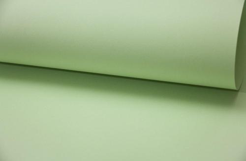 İthal Elma Yeşili - 160 gr. 50*70 cm