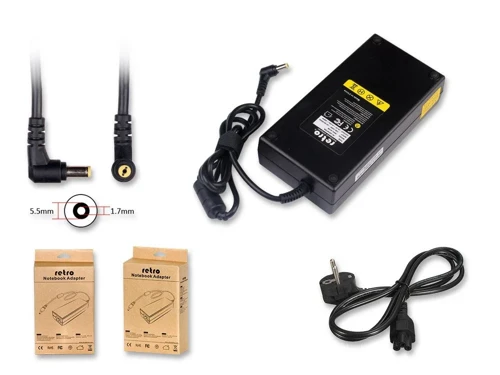 A180A034P Adaptör RETRO V2