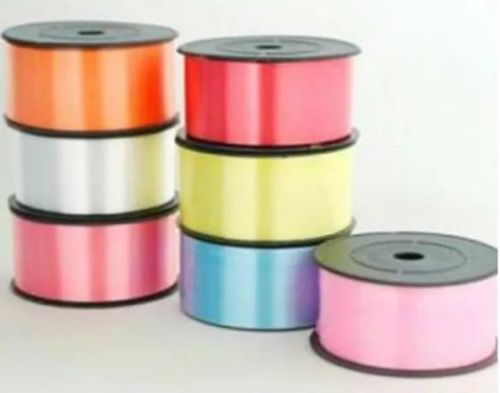 Rafya 20mm x 50mt -Plain-