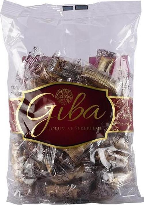 Hurma Şekeri 1 KG