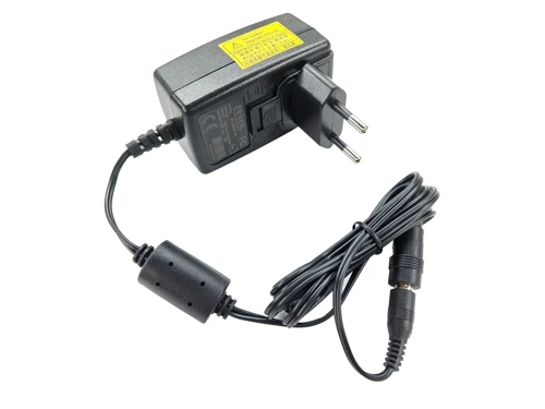 TSC Alpha-3R Adaptör RETRO