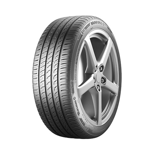 Bravuris 5HM 215/55R16 93V Yaz Lastiği (Üretim Tarihi: 2025)