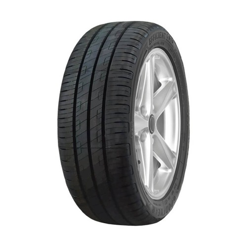 Efficientgrip Performance 195/45R16 84V XL Yaz Lastiği (Üretim Tarihi: 2026)